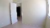 1BR Condo for Sale in Avida Towers One Union Place, Arca South, Taguig